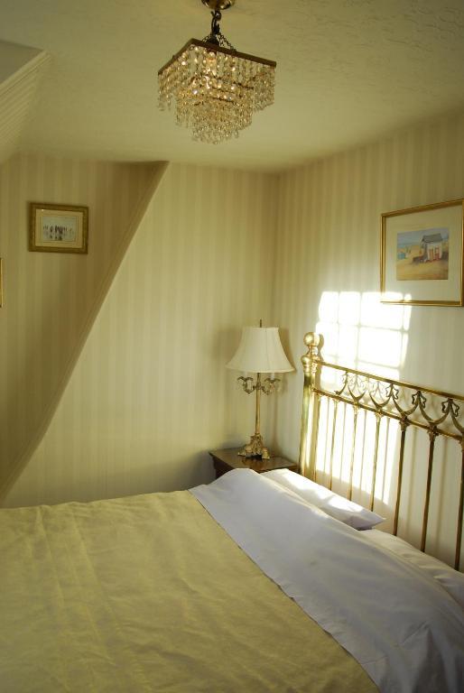 The Villa In Robin Hoods Bay Robin Hood's Bay Cameră foto