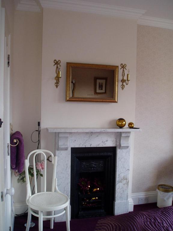 The Villa In Robin Hoods Bay Robin Hood's Bay Cameră foto