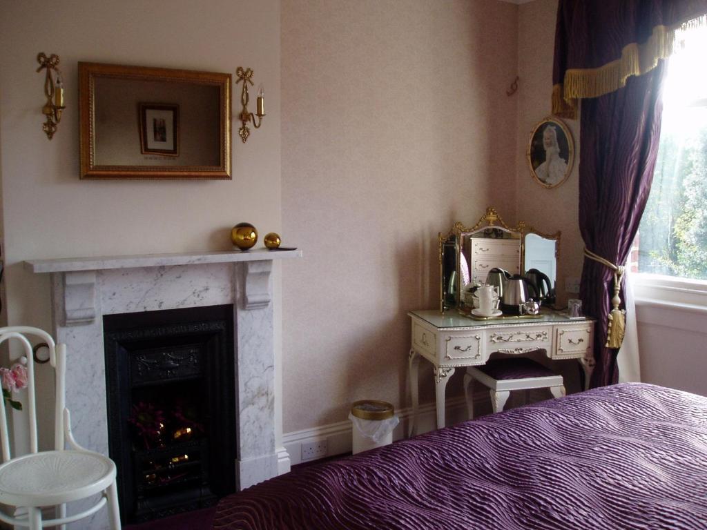 The Villa In Robin Hoods Bay Robin Hood's Bay Cameră foto